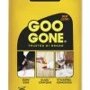 Goo Gone Gum/Glue Remover, 8 Fluid Ounces, Orange, Citrus Scent -schoolspecialty store 1602891 SPR ecommfullsize