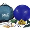 SOAR Life Products Adult Functional Mobile Therapy Kit -schoolspecialty store 1604528 A ecommfullsize