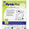 Grafix Shrink Film, 8-1/2 X 11 Inches, Set Of 4 1 Grafix Shrink Film, 8-1/2 X 11 Inches, Set Of 4 -schoolspecialty store 2001237 A ecommfullsize
