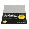 Speedball Screen Printing Ink Jet Transparency Sheets, 8-1/2 X 11 Inches, Pack Of 6 -schoolspecialty store 2001253 A ecommfullsize
