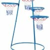 Childrens Factory Children's Factory Metal Basketball Stand, 4-Rings, 36-1/2 X 36-1/2 X 54 Inches 1 Childrens Factory Children's Factory Metal Basketball Stand, 4-Rings, 36-1/2 X 36-1/2 X 54 Inches -schoolspecialty store 2002200 AA ecommfullsize