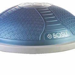 BOSU NexGen Pro Balance Trainer