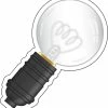 Schoolgirl Style Industrial Chic Light Bulbs Cut-Outs, 36 Pieces -schoolspecialty store 2002831 A ecommfullsize