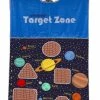 Shield Target Zone Solar System Full Set -schoolspecialty store 2002838 A ecommfullsize 1