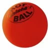 Shield Hotballs, Orange -schoolspecialty store 2002866 A ecommfullsize