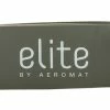 Aeromat Elite Power Band, Super Heavy 80 To 200 Pounds, Gray -schoolspecialty store 2002869 A ecommfullsize