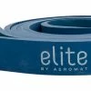Aeromat Elite Power Band, Medium 50 To 80 Pounds, Blue -schoolspecialty store 2002871 A ecommfullsize