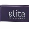 Aeromat Elite Power Band, Extra Heavy 60 To 150 Pounds, Purple -schoolspecialty store 2002875 A ecommfullsize