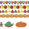 Hygloss Fall Decorative Classroom Pack 1 Hygloss Fall Decorative Classroom Pack -schoolspecialty store 2002885 A ecommfullsize