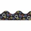 Eureka Mickey Mouse Color Pop! Deco Trim, 2-1/4 X 37 Inches, 12 Strips -schoolspecialty store 2004338 A ecommfullsize