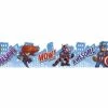 Eureka Marvel Super Hero Adventure City Scape Trim, 3-1/4 X 37 Inches, 12 Strips 1 Eureka Marvel Super Hero Adventure City Scape Trim, 3-1/4 X 37 Inches, 12 Strips -schoolspecialty store 2004347 A ecommfullsize