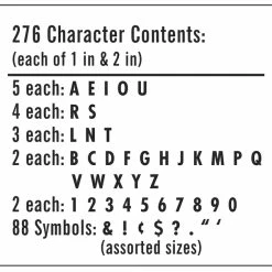 schoolspecialty store -schoolspecialty store 2004671 B ecommfullsize