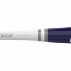 Easton Sports Easton SPEED BBCOR Bat, 33 Inches/30 Ounces, White And Blue -schoolspecialty store 2004827 A ecommfullsize 2
