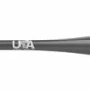Easton Sports Easton Aluminum HAVOC Bat, 29 Inches/19 Ounces, Grey -schoolspecialty store 2004832 A ecommfullsize