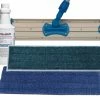 Dollamur Mop Kit