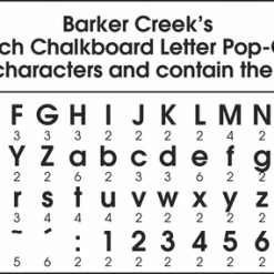 schoolspecialty store -schoolspecialty store 2004959 C ecommfullsize