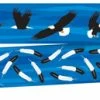 Barker Creek Sea And Sky Eagles Double Sided Trimmer, 3 X 35 Inches, 12 Strips 2 Barker Creek Sea And Sky Eagles Double Sided Trimmer, 3 X 35 Inches, 12 Strips -schoolspecialty store 2004963 A ecommfullsize