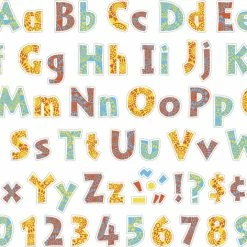 schoolspecialty store -schoolspecialty store 2004964 B ecommfullsize