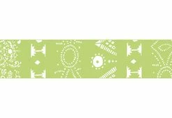 Barker Creek Calm Double Sided Trimmer, 3 X 35 Inches, 12 Strips 7 Barker Creek Calm Double Sided Trimmer, 3 X 35 Inches, 12 Strips -schoolspecialty store 2004984 C ecommfullsize