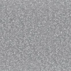 Teacher Created Resources Better Than Paper Bulletin Board Roll, Galvanized -schoolspecialty store 2005583 B ecommfullsize