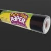 Teacher Created Resources Better Than Paper Bulletin Board Roll, Black -schoolspecialty store 2005586 A ecommfullsize