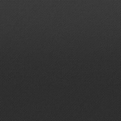 Teacher Created Resources Better Than Paper Bulletin Board Roll, Black -schoolspecialty store 2005586 B ecommfullsize