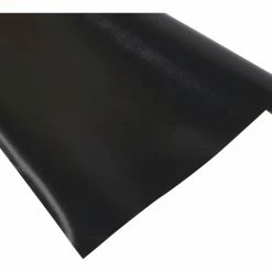 schoolspecialty store -schoolspecialty store 2005586 C ecommfullsize