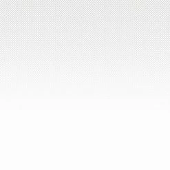 Teacher Created Resources Better Than Paper Bulletin Board Roll, White -schoolspecialty store 2005587 B ecommfullsize