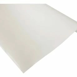 Teacher Created Resources Better Than Paper Bulletin Board Roll, White -schoolspecialty store 2005587 C ecommfullsize