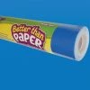 Teacher Created Resources Better Than Paper Bulletin Board Roll, Royal Blue -schoolspecialty store 2005590 A ecommfullsize