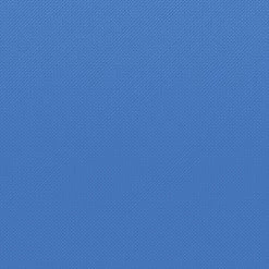 Teacher Created Resources Better Than Paper Bulletin Board Roll, Royal Blue -schoolspecialty store 2005590 B ecommfullsize