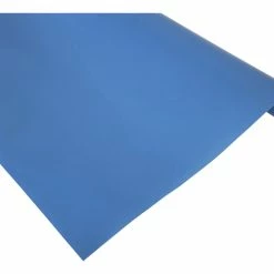 Teacher Created Resources Better Than Paper Bulletin Board Roll, Royal Blue -schoolspecialty store 2005590 C ecommfullsize