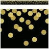 Teacher Created Resources Confetti Black Border Trim, 2-3/4 X 35 Inches -schoolspecialty store 2005598 A ecommfullsize