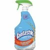 Fantastik All Purpose Cleaner With Bleach, 32 Ounce Bottle -schoolspecialty store 2006369 SPR ecommfullsize 1