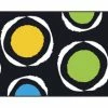 TREND Enterprises, Inc. Trend Enterprises Bold Strokes Circles Bolder Borders Border Trim, Pack Of 12 2 TREND Enterprises, Inc. Trend Enterprises Bold Strokes Circles Bolder Borders Border Trim, Pack Of 12 -schoolspecialty store 2006564 A ecommfullsize