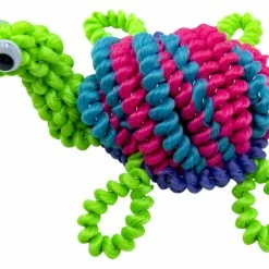 Creativity Street Spiral Chenille Stems, Set Of 50 -schoolspecialty store 2006751 C ecommfullsize