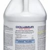 Dollamur Athletic Surface Disinfectant