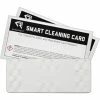 Read/Right Read Right Smart Cleaning Card, 2-1/10 X 1/10 X 5 Inches, Pack Of 10 -schoolspecialty store 2007345 SPR ecommfullsize