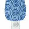 Scotch-Brite Scrub Dots Non-Scratch Dishwand Sponge, Blue -schoolspecialty store 2007356 SPR ecommfullsize