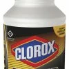 CloroxPro Urine Remover For Stains And Odors,Pull Top, 32 Ounce