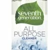Seventh Generation All Purpose Cleaner, 23 Ounces, Fragrance Free, Case Of 8 -schoolspecialty store 2009804 SPR ecommfullsize