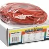 CanDo Exercise Tubing, Light, 100 Feet, Red 2 CanDo Exercise Tubing, Light, 100 Feet, Red -schoolspecialty store 2010547 A ecommfullsize