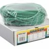 CanDo Exercise Tubing, Medium, 100 Feet, Green -schoolspecialty store 2010548 A ecommfullsize
