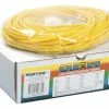CanDo Exercise Tubing, Extra Light, 100 Feet, Yellow -schoolspecialty store 2010549 A ecommfullsize