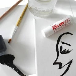 The Masters Ink, Paint, And Stain Remover Kit -schoolspecialty store 2019943 A ecommfullsize