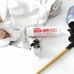 The Masters Ink, Paint, And Stain Remover Kit -schoolspecialty store 2019943 B ecommfullsize