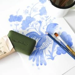 The Masters Ink, Paint, And Stain Remover Kit -schoolspecialty store 2019943 C ecommfullsize