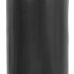 Escalade Goalrilla Tackling Dummy