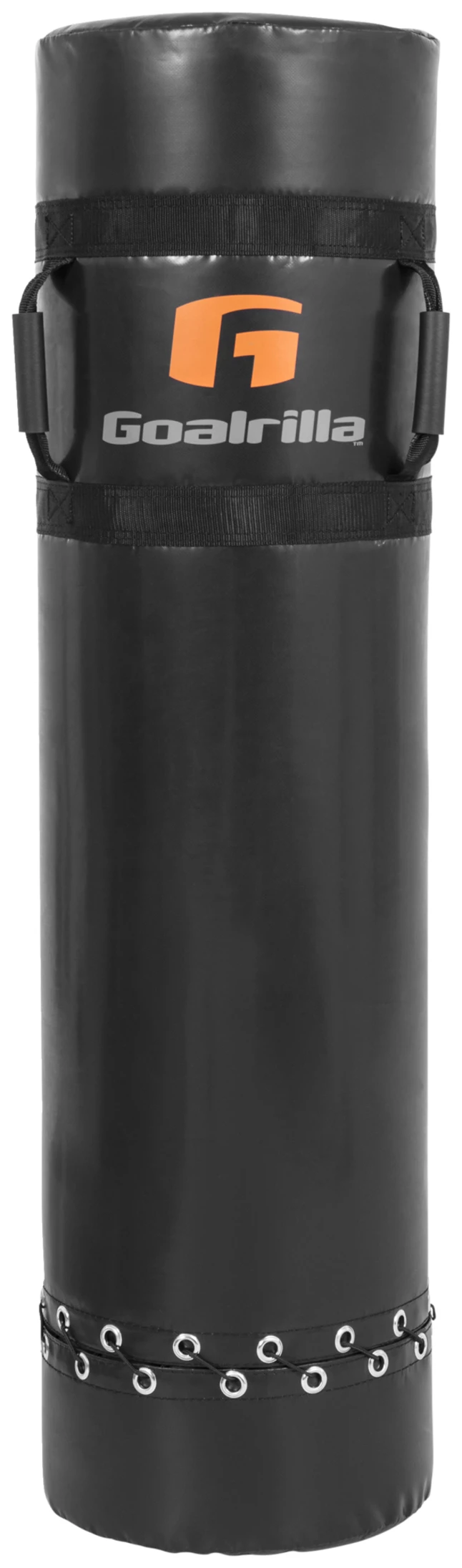 Escalade Goalrilla Tackling Dummy 3 Escalade Goalrilla Tackling Dummy