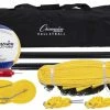 Champion Sports Champion Tournament Series Volleyball Set -schoolspecialty store 2020136 A ecommfullsize